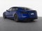 2022 Tesla Model S Plaid Tri Motor All-Wheel Drive
