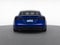 2022 Tesla Model S Plaid Tri Motor All-Wheel Drive