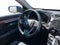 2020 Honda CR-V AWD EX-L