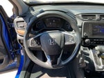 2020 Honda CR-V AWD EX-L