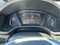 2020 Honda CR-V AWD EX-L