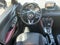 2016 Mazda Mazda CX-3 Grand Touring