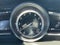 2016 Mazda Mazda CX-3 Grand Touring