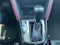 2016 Mazda Mazda CX-3 Grand Touring