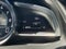 2016 Mazda Mazda CX-3 Grand Touring