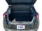2016 Mazda Mazda CX-3 Grand Touring