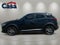 2016 Mazda Mazda CX-3 Grand Touring