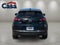 2016 Mazda Mazda CX-3 Grand Touring
