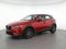 2017 Mazda Mazda CX-3 Touring