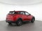 2017 Mazda Mazda CX-3 Touring