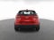 2017 Mazda Mazda CX-3 Touring