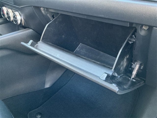 2021 Mazda Mazda CX-5 Sport