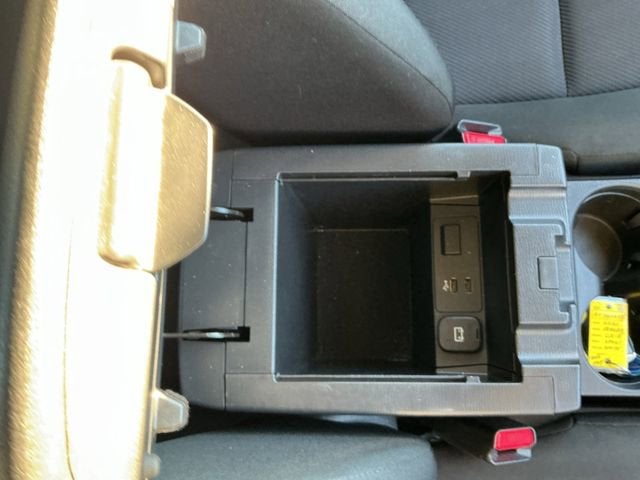 2021 Mazda Mazda CX-5 Sport