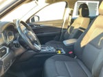 2021 Mazda Mazda CX-5 Sport