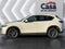 2021 Mazda Mazda CX-5 Sport