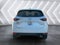 2021 Mazda Mazda CX-5 Sport