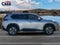 2021 Nissan Rogue SV Intelligent AWD