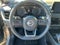 2021 Nissan Rogue SV Intelligent AWD