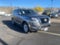 2024 Nissan Armada SV 4WD