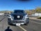 2024 Nissan Armada SV 4WD