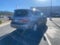 2024 Nissan Armada SV 4WD