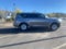 2024 Nissan Armada SV 4WD