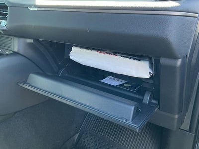 2024 Toyota Land Cruiser First Edition 4WD (Natl)