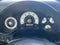 2014 Toyota FJ Cruiser 4WD 4dr Man (Natl)