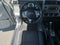 2014 Toyota FJ Cruiser 4WD 4dr Man (Natl)