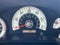 2014 Toyota FJ Cruiser 4WD 4dr Man (Natl)