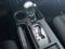 2014 Toyota FJ Cruiser 4WD 4dr Man (Natl)