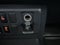 2014 Toyota FJ Cruiser 4WD 4dr Man (Natl)