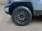 2014 Toyota FJ Cruiser 4WD 4dr Man (Natl)