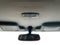 2014 Toyota FJ Cruiser 4WD 4dr Man (Natl)