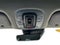 2014 Toyota FJ Cruiser 4WD 4dr Man (Natl)