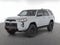 2022 Toyota 4Runner Trail Special Edition