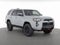 2022 Toyota 4Runner Trail Special Edition