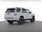 2022 Toyota 4Runner Trail Special Edition