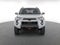 2022 Toyota 4Runner Trail Special Edition