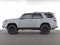 2022 Toyota 4Runner Trail Special Edition