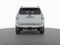 2022 Toyota 4Runner Trail Special Edition