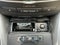 2013 Lexus IS 250 4dr Sport Sdn Auto RWD