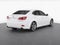 2013 Lexus IS 250 4dr Sport Sdn Auto RWD