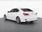 2013 Lexus IS 250 4dr Sport Sdn Auto RWD