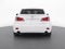 2013 Lexus IS 250 4dr Sport Sdn Auto RWD
