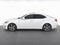 2013 Lexus IS 250 4dr Sport Sdn Auto RWD