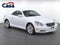 2002 Lexus SC 430 2dr Convertible