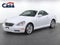 2002 Lexus SC 430 2dr Convertible