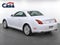 2002 Lexus SC 430 2dr Convertible