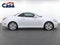 2002 Lexus SC 430 2dr Convertible